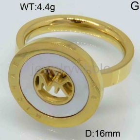 MK Ring 6#--9#  PR118588bhia-317