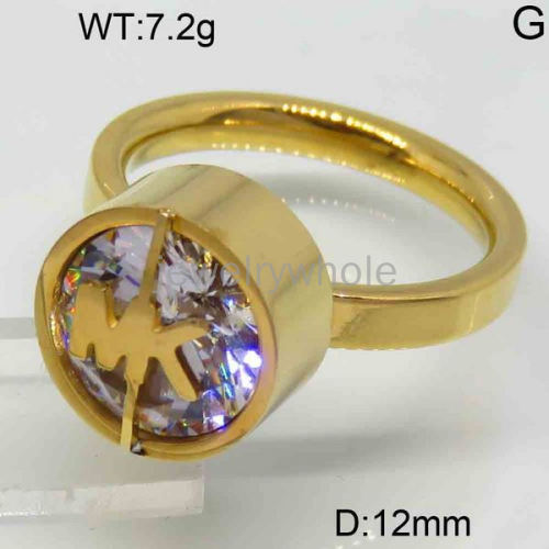 MK Ring 6#--9#  PR118589bhia-317