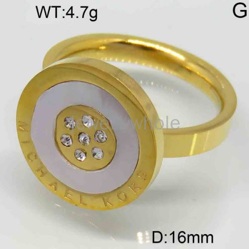 MK Ring 6#--9#  PR118590bhia-317