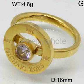 MK Ring 6#--9#  PR118591bhia-317