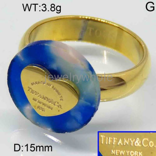 Tiffany Ring 6#--9#  PR118594bhva-317