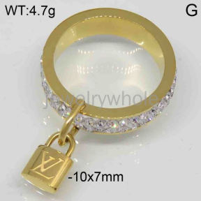 LV Ring 6#--9#  PR119710aivb-322