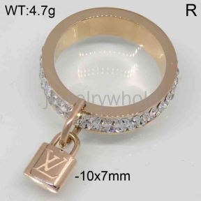 LV Ring 6#--9#  PR119711aivb-322