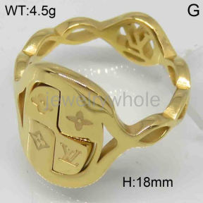 LV Ring 6#--9#  PR119713aivb-322