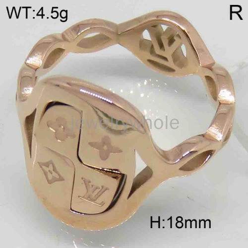 LV Ring 6#--9#  PR119714aivb-322