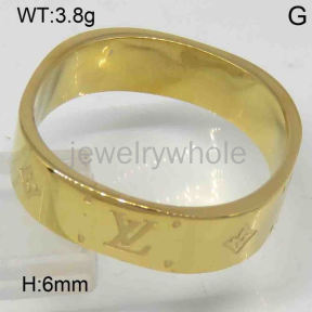 LV Ring 6#--9#  PR119719bhia-322