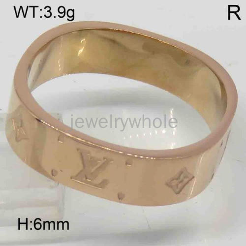 LV Ring 6#--9#  PR119720bhia-322