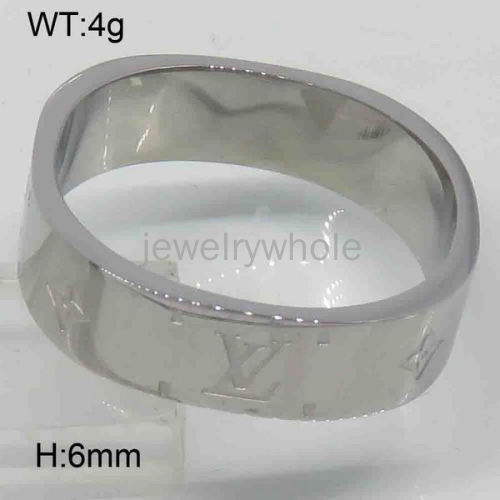 LV Ring 6#--9#  PR119721bhva-322