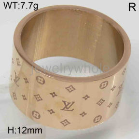 LV Ring 6#--9#  PR119723bhva-322