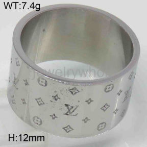 LV Ring 6#--9#  PR119724bbov-322