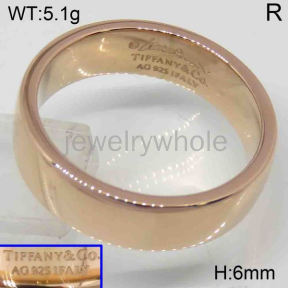 Tiffany Ring 6#--9#  PR119729bhva-322