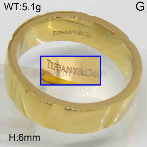 Tiffany Ring 6#--9#  PR119731bhia-322