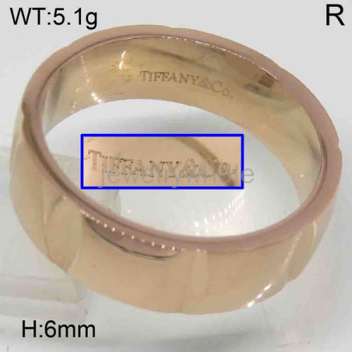 Tiffany Ring6#--9#  PR119732bhia-322