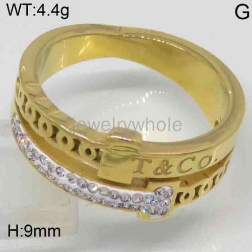 Tiffany Ring 6#--9#  PR119763vhmv-322