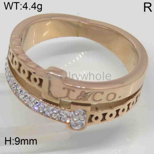 Tiffany Ring 6#--9#  PR119764vhmv-322