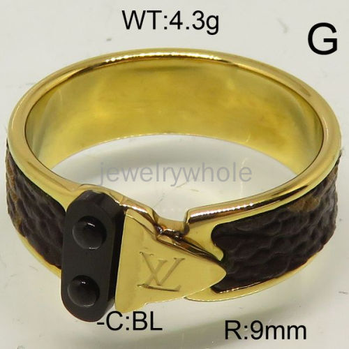 LV Ring 6#--9#  PR119811bhia-488