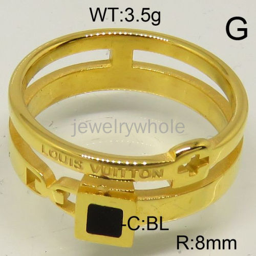 LV Ring 6#--9#  PR119812bhva-488