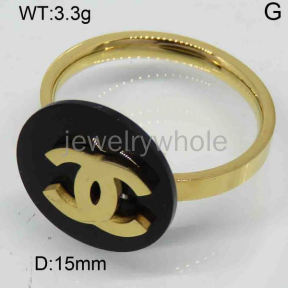 Chanel Ring 6#-9#  PR119908bbov-617