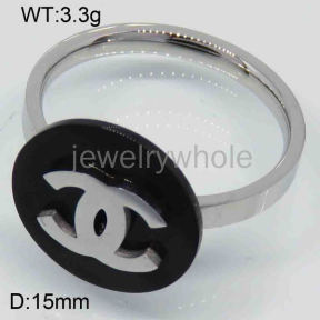 Chanel Ring 6#-9#  PR119910vbnb-617