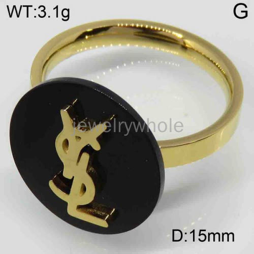 YSL Ring 6#-9#  PR119919bbov-617