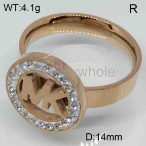 MK Ring 7-9#  PR120355vbmb-656