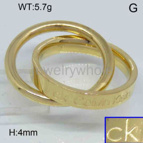 CK Ring 6#--8#  PR121358bbov-488