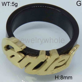 Cartier Ring 6#-9#  PR121497bhia-317