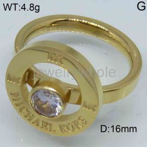 MK Ring 6#-9#  PR121505bhia-317