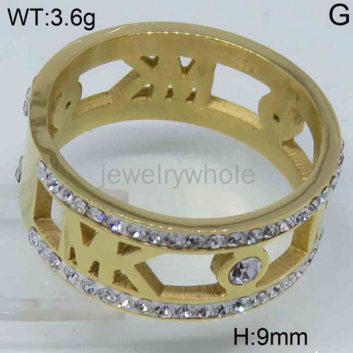 MK Ring 6#-9#  PR121506bhia-317