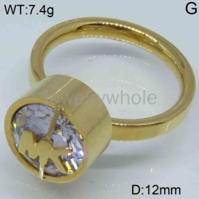 MK Ring 6#-9#  PR121509bhia-317