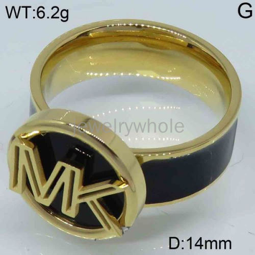 MK Ring 6#-9#  PR121510ahjb-317