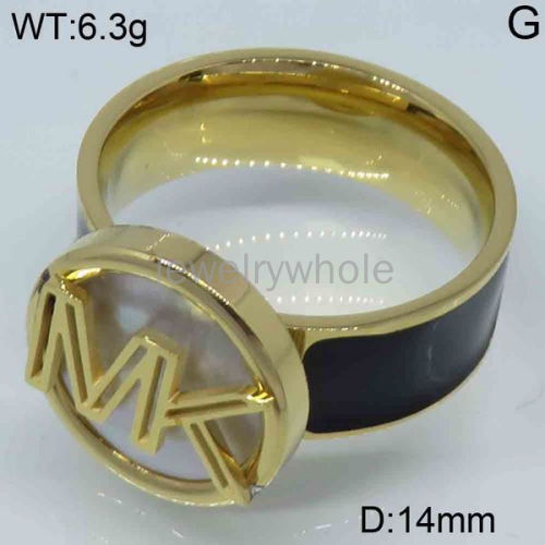 MK Ring 6#-9#  PR121511ahjb-317