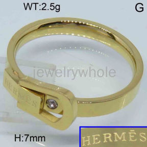 Hermes Ring 6#--9#  PR121767abol-499