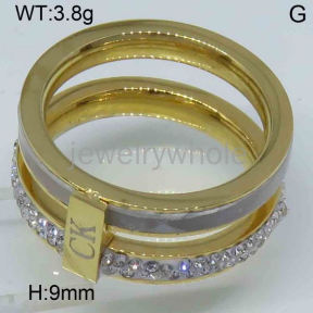 CK Ring 6#--9#  PR121862bhia-488