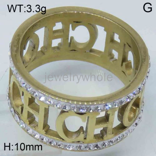 CHCH Ring 7#--9#  PR122025bhia-328