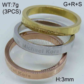 MK Ring 6#--9#  PR122297bhva-488