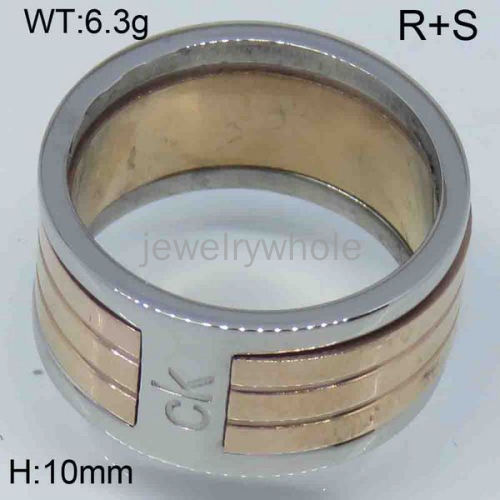 CK Ring 6#-9#  PR123590vhha-617