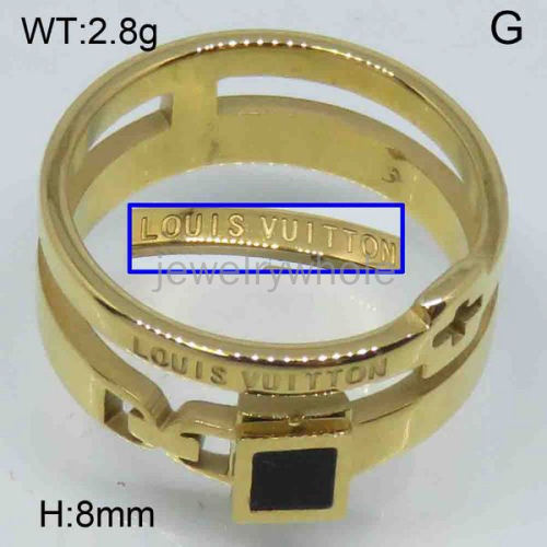 LV Ring 6#-9#  PR123600bhva-617