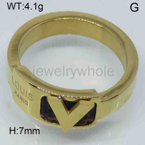 LV Ring 6#-9#  PR123602bhva-617