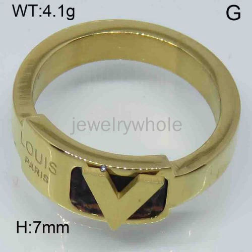 LV Ring 6#-9#  PR123602bhva-617