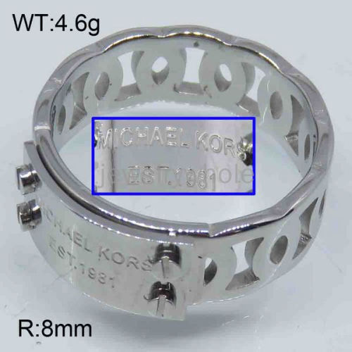 MK Ring 6-9#  PR124510vbnb-617