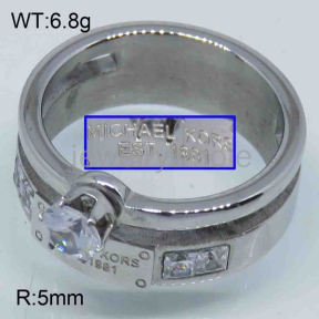 MK Ring 6-9#  PR124512bhva-617