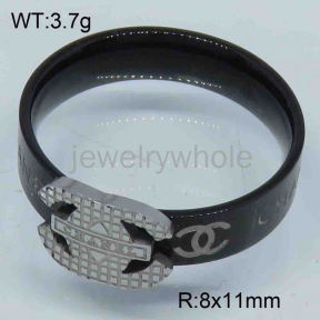 Chanel  Ring 6-9#  PR124516abol-617