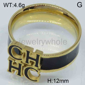 CHCH Ring 6-9#  PR125196vhha-650