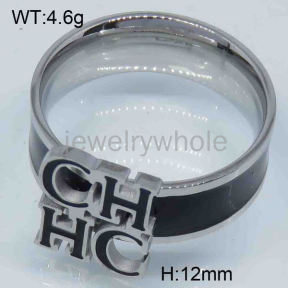 CHCH Ring 6-9#  PR125197bhva-650