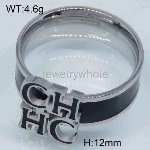 CHCH Ring 6-9#  PR125197bhva-650