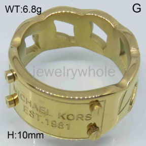 MK  Ring 6-9#  PR125204vhha-650