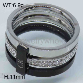 CK  Ring 6-9#  PR125207vhha-650