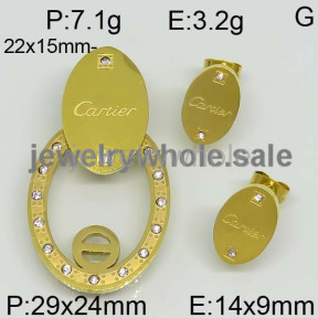 Cartier SetPS110074viaa-377