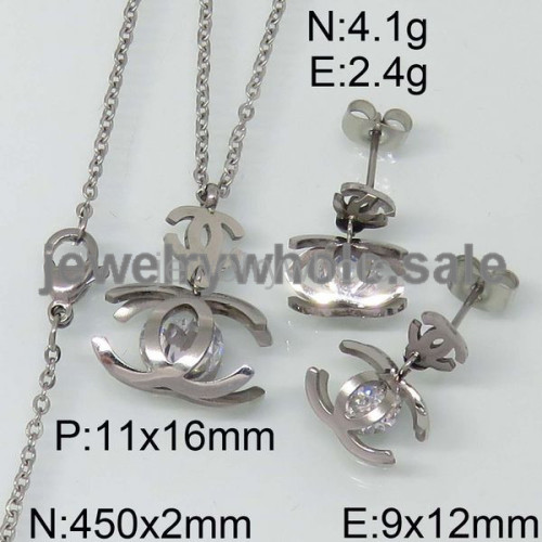 Chanel Sets  PS111900vhma-317